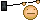 LAWANTI 