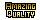 Amazing Quality