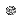 blank badge 2 2013-07-17 14:51:41