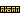 ASN