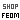 SHOP NIXJ &amp; Feom