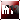 M13 badge