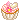 Cupcakeee 