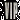 vip costumer