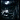 Dark in Side