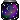 My Jar of Cosmos