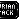 Pack