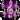 violen key  2013-07-17 14:29:59