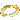 blank badge 2 2013-07-17 14:29:59