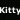 Kitty