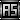 Asymn Sector