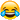 Emojis 2