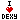 Dexy