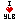 YLB