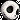 Jack Skellington