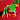 Froggie