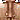 THEDON2