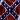 blank badge 1 2013-07-17 14:30:02