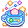 space tea