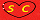      Heart of S C