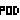 Tripod 2