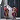 antieke piet