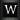 Wild Works