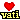 Shop Vati