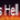 Wolfs Hell