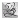 signature badge 1 2013-07-17 14:30:04