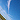 Sky Feather 2