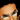 blank badge 2 2013-07-17 14:30:04