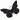 Dark Butterfly