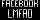 Facebook 6/6 Badge