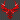 Fenice Phoenix