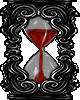 Hourglass of death