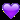 Purple  Heart