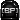 [bp]