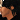 blank badge 2 2013-07-17 14:30:05