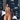 blank badge 1 2013-07-17 14:30:05