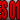 blank badge 2 2013-07-17 14:30:05