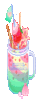 Summer Coctail