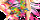 B8