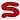 <a target="_new">Smart </a>