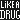 Like A Drug