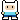 Adventure Time Finn