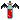 A vial of my Blood