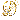 blank badge 2 2013-07-18 17:06:40