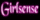 Girlsense