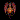 ShenLong family badge